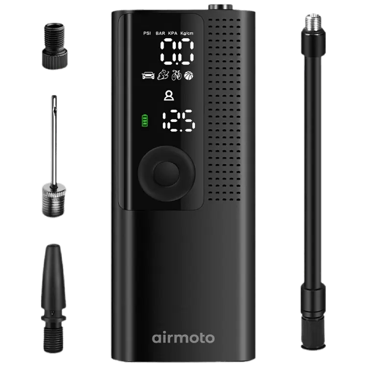 Buy Now Airmoto